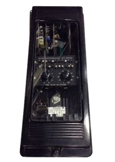 WESTINGHOUSE 199P689H01-2