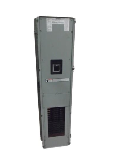 SIEMENS P2E30ML400FTS