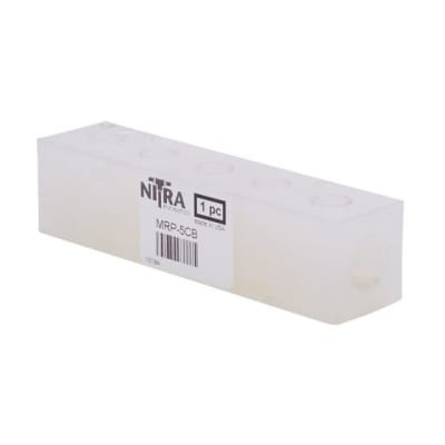 AUTOMATION DIRECT MRP-5CB