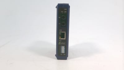 ADVANTECH EIR102-MT
