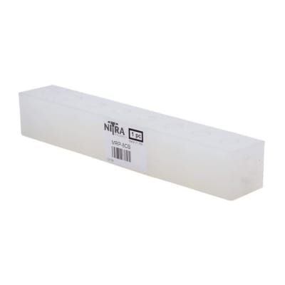 AUTOMATION DIRECT MRP-8CB