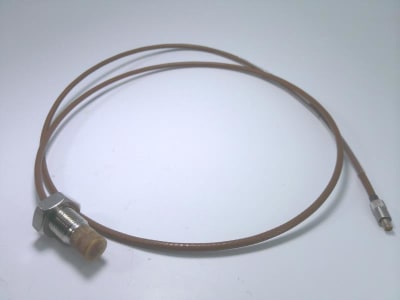 GENERAL ELECTRIC 330701-00-10-10-02-00