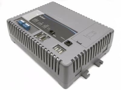 JOHNSON CONTROLS MS-NAE5510-1U
