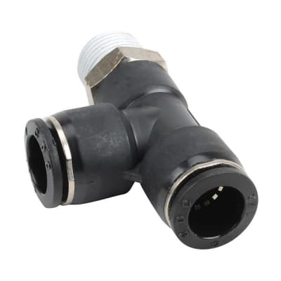 AUTOMATION DIRECT MRT12-38N