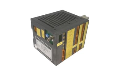 TECHNOTRANS 283.29.4060