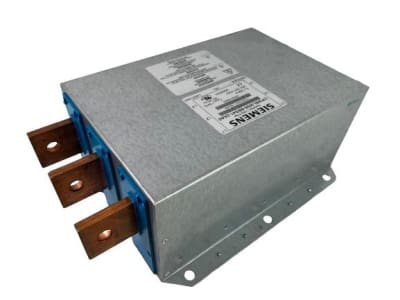 SIEMENS 6SL3000-0BG41-2AA0