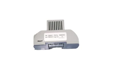 SIEMENS S55390-C104-A100