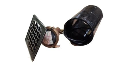 KIM LIGHTING 5162MV120