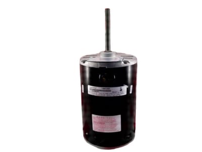 JOHNSON CONTROLS S1-024-34550-001