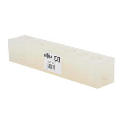 AUTOMATION DIRECT MRP-7DC