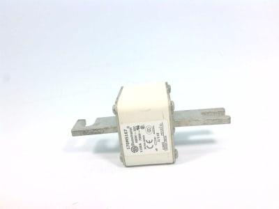 EATON CORPORATION 170M5167