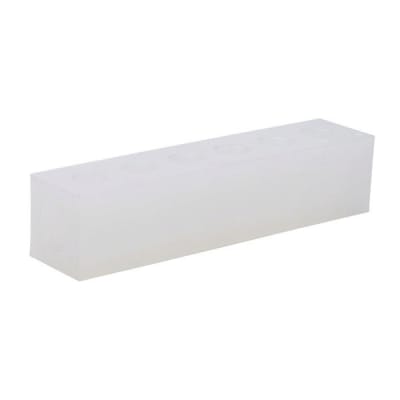 AUTOMATION DIRECT MRP-6DC