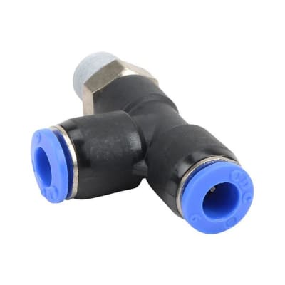 AUTOMATION DIRECT MRT8M-18R