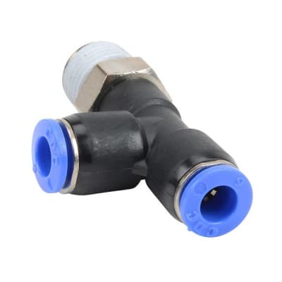 AUTOMATION DIRECT MRT6M-14R