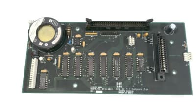 SEALED AIR 204-EL-005-A
