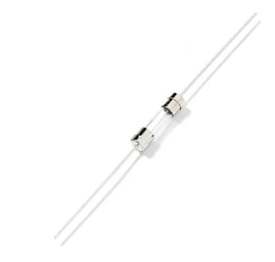 LITTELFUSE 02333.15MXEP
