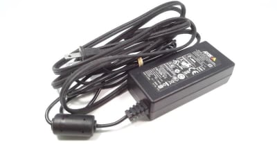 AXIS COMMUNICATIONS SA150B-12U