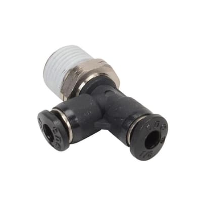 AUTOMATION DIRECT MRT18-18N