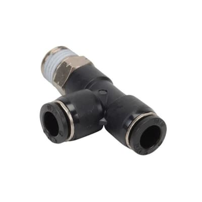 AUTOMATION DIRECT MRT516-18N