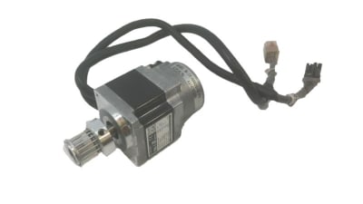 TAMAGAWA TS4602N2044E200