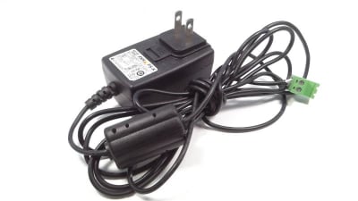 AXIS COMMUNICATIONS GT-41052-1509