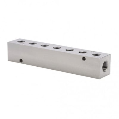 AUTOMATION DIRECT MRS-7CB