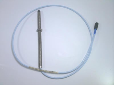 GENERAL ELECTRIC 330101-00-65-10-02-00