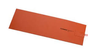 WATLOW 030300C1-T001L