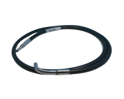ALLEN BRADLEY 99-415-1