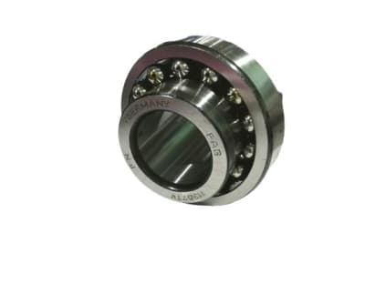 SCHAEFFLER GROUP 11307TV