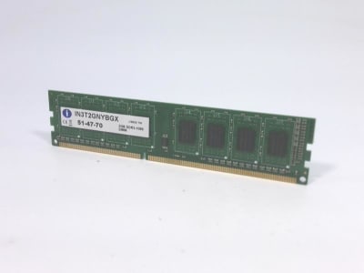 INTEGRAL IN3T2GNYBGX