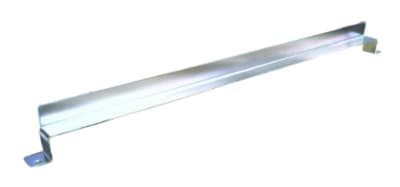 RITTAL TS 8613.180
