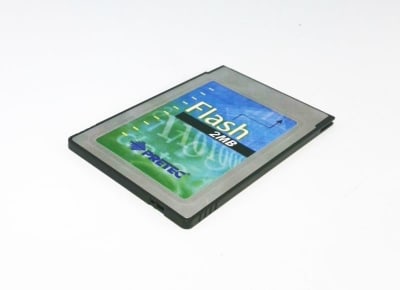PRETEC F63002/R
