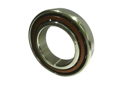 SCHAEFFLER GROUP HS71917E.T.P4.UL