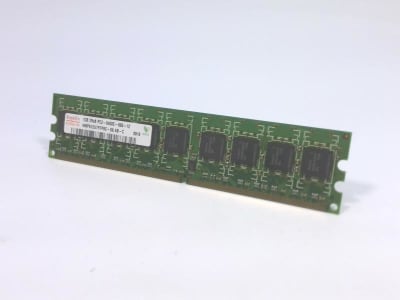 HYNIX HMP512U7FFP8C-S6 AB-C