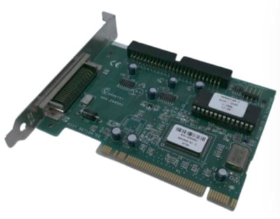 ADAPTEC 967106-00