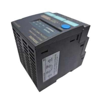 SIEMENS 3WL9111-0AT27-0AA0