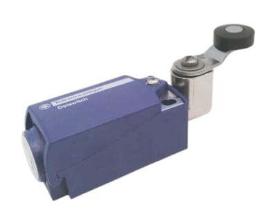 TELEMECANIQUE SENSORS XCKP2518P16