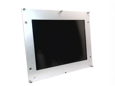 KRONES LCD12L-CACV-KR