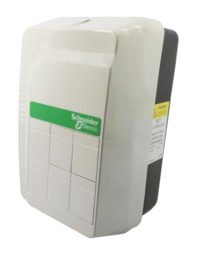 SCHNEIDER ELECTRIC LE1GBTHL25U7