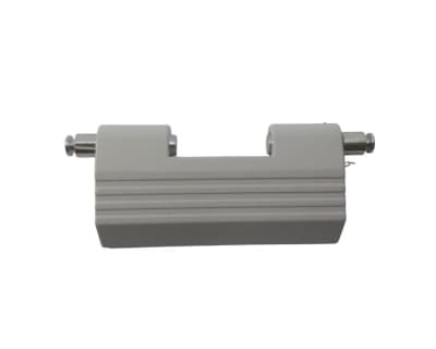RITTAL TS 8800.110