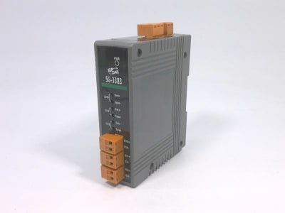 ICP DAS USA SG-3383