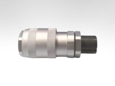 EUCHNER BS7K