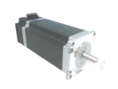QUICKSILVER CONTROLS QCI-A23C-8R