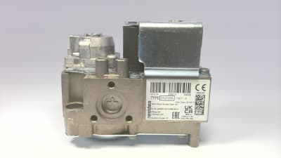 HONEYWELL VK4105A1001