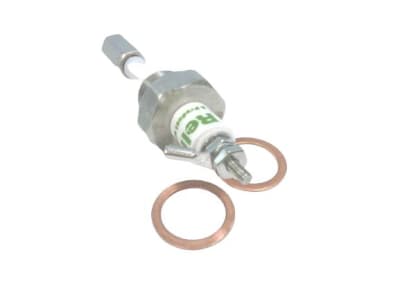 CLARK RELIANCE T020RK