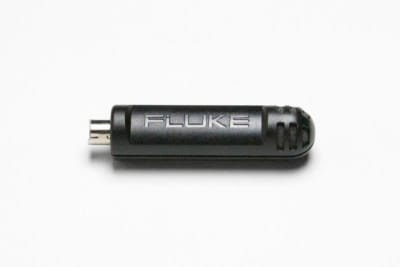 FLUKE 2626-H