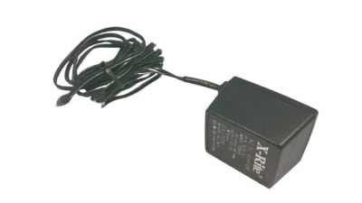 X-RITE SE30-61