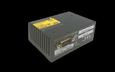 OMRON FIS-0820-0010