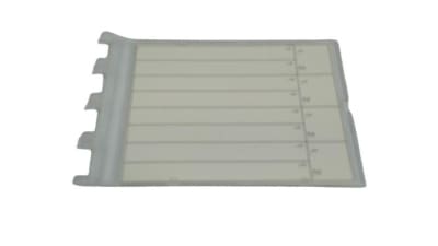 PHOENIX CONTACT IB IL FIELD 8